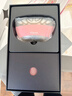 雅萌 【新品重磅上市】闪修仪Pro 家用脸部抗老美容仪【 送女友生日礼物】 实拍图