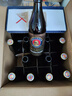 保拉纳（Paulaner）浓色小麦（黑）啤酒 500ml*20瓶 德国进口  实拍图