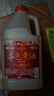 莫干山一级本色黄酒无焦糖色花雕酒手工酿造16.8度正宗浙江老酒5斤桶 5年16.8度 2.5L 2桶 国标一级 实拍图