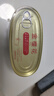 金钱花豆豉鲮鱼罐头148g3罐鱼罐头广东特产即食下饭酒菜预制菜开罐即食 实拍图