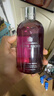 MOLTON BROWN摩顿布朗香氛沐浴露持久留香300ml 火热粉胡椒 节日送礼 实拍图