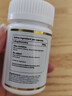 HEALTHYARD麦角硫因胶囊高纯度99.99%L型原装进口新西兰淡纹紧致K氧美容官方 【尝鲜体验】单瓶装30粒 实拍图