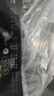 美的（Midea）波轮洗衣机全自动家用 MB90V33B 9公斤 一级能效节能 100%健康除螨 专利免清洗 宿舍租房 以旧换新 实拍图