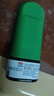【原研进口】 辅舒良 丙酸氟替卡松鼻喷雾剂 50μg*60喷 预防治疗季节性过敏性鼻炎鼻塞流鼻涕西班牙进口 实拍图