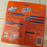 威猛先生（Mr Muscle）洁厕宝 40g*20块 清香型 洁厕块 马桶清洁 蓝泡泡 洁厕灵 厕所 实拍图