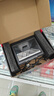 普联（TP-LINK）双千兆路由器 易展mesh分布式 AC1200无线家用穿墙 5G双频 WDR5620千兆易展版 IPv6 实拍图