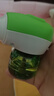 润本（RUNBEN）蚊香液电蚊香液180晚45ml×6瓶补充装防蚊驱蚊水 实拍图