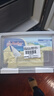 安佳(Anchor)新西兰进口 动物黄油咸味有盐100g*2 烘焙原料西餐煎牛排 实拍图