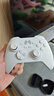 北通鲲鹏20无线游戏手柄智控双切扳机蓝牙手柄xbox电脑PC手机steam电视NSswitch2震动体感原神宝可梦ZA 实拍图