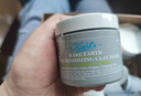 科颜氏（Kiehl's）全新第二代白泥面膜125ml 版本随机 控油清洁毛孔去黑头 生日礼物 实拍图
