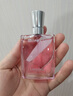 兰蔻奇迹香水30ml 清新花香持久留香 礼盒生日礼物送女友 实拍图