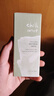 chillmore且悠香氛手甲精华霜护手霜60ml 手膜保湿补水便携持久留香滋润 实拍图