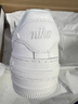 耐克NIKE板鞋女空军一号AF1 AIR FORCE 1运动鞋DD8959-100白35.5 实拍图