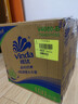 维达（Vinda）有芯卷纸 蓝色经典4层160克*27卷 厚韧耐用 卫生纸卷筒纸纸巾整箱 实拍图