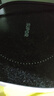 苏泊尔（SUPOR）电陶炉煮茶电磁炉家用电磁炉灶新型迷你小型简易大功率速热轻音火锅围炉煮茶炉C10-CS15国家补贴 实拍图