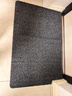大江入户门地垫入户脚垫进户门门口地垫门外蹭土门垫57x87cm 实拍图