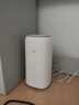 FiberHome烽火5G CPE Pro 2移动路由器 SIM卡插卡上网 全频段 支持5G-A WiFi7 BE5000 2.5G网口【2025新款】 实拍图
