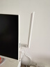 Tenda腾达USB无线网卡WiFi6 智能免驱AX300 台式机笔记本电脑专用 无线WiFi接收发射器 外置高增益天线  实拍图
