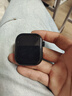 XAAppel苹果机适用官方华强北新款watchS10Ultra4顶配智能电话手表5G全网通初高中生男女学生防水运动 S10黑 256G-任意下载-离线支付-心率检测 超长待机-可回复微Q信息-提前优 实拍图