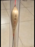船长漂芦魂K10高灵敏醒目鱼漂抗走水黑坑鲤鱼漂 K10芦苇原色标准尾—0号 实拍图