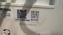 沁园（TRULIVA）沁园家用净水器滤芯小水钻第3级滤芯官方VOC炭棒滤芯(KRL5018/5019)C-H10-MK(Ⅱ)/C-O10-MK(Ⅱ)-v 实拍图
