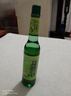 六神驱蚊花露水 基孔肯雅热驱蚊液 4.5%驱蚊酯 经典玻璃瓶195ml 实拍图