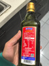 贝蒂斯（BETIS）【保真橄榄油】特级初榨橄榄油 500ml/瓶 西班牙原瓶原装进口 实拍图