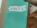 海蓝之谜（LA MER）修护焕新精萃水150ml*2精粹水护肤品套装化妆品礼盒生日礼物女 实拍图
