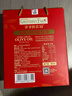 爷爷的农场100%特级初榨橄榄油礼盒500ml*2 进口热炒食用油 赠婴儿辅食食谱  实拍图