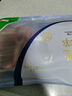 宁鑫 宁夏盐池滩羊 原切羔羊切块350g 地理标志产品 清真食品 实拍图