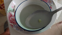九阳（Joyoung）豆浆机1L容量 快速浆轻音破壁预约时间一键自清洗1-3人用 全自动家用多功能破壁机D285 实拍图
