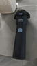 飞利浦（PHILIPS）电动剃须刀新一代旋风2系刮胡刀导须净剃6D自贴合刀头 中秋礼物 生日礼物送男友送老公 实拍图