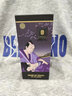 春莺（Joriole）按摩精油全身减肥药减肥瘦肚子燃脂正品100%正品大肚子神器贴刮痧 实拍图