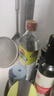 海天 生抽酱油1.9L+醋450ml组合装 味极鲜系列 【特级酱油】调味品组 实拍图