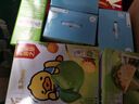 蒙牛真果粒葡萄味250g*12盒 小黄鸭IP定制装送礼盒装新老包装随机 实拍图