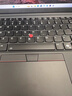 ThinkPad【国家补贴20%】T14p AI PC 酷睿Ultra9 高性能工程师本笔记本电脑 64G 2TB 3K 商务办公本 实拍图