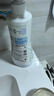 妙思乐（Mustela）儿童洗发沐浴二合一500ml 婴儿专用洗发水沐浴露法国进口 实拍图