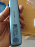 有道词典笔S6Pro【国家补贴】英语点读笔小学初中高中同步全科扫描学习笔电子词典翻译笔单词笔点读机 实拍图
