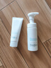 芙丽芳丝（freeplus）氨基酸洗面奶100g+泡沫洁面150ml 男女士 实拍图