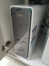 海尔（Haier）1000G鲜活水pro净水器 政府补贴家用厨下直饮净饮机净水机5年RO反渗透 实拍图