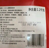大希地蒜香鳕鱼排1斤 冷冻鱼片鱼柳早餐小吃 无骨无刺低脂肪高蛋白轻食 实拍图