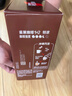 雀巢（Nestle）【樊振东同款】1+2特浓低糖*速溶咖啡三合一冲调饮品90条1170g 实拍图