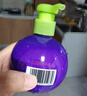 TIGI弹力素女卷发保湿护卷防毛躁蓬松 莓果香味240ml+125ml 实拍图