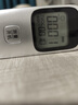 绿驰专业测甲醛检测仪器家用 便携TVOC空气质量检测仪cma甲醛测试盒纸 实拍图