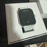 小米（MI）REDMI Watch 5 皎月银 国家补贴 澎湃OS 2 心率血氧监测 蓝牙通话 红米手表5 智能手表 小米汽车 实拍图