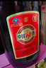 劲牌 中国劲酒 35度 680ml*6瓶 整箱装 养生 自饮 中秋送礼 实拍图