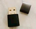 绿联USB蓝牙适配器5.3接收器免驱 适用键盘鼠标耳机音响手柄 PC电脑台式机外置蓝牙模块无线蓝牙发射器 实拍图
