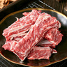 恒都原切牛肋条新鲜冷冻牛肋肉去骨牛肋条烤肉食材 1kg 实拍图