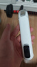 科大讯飞AI词典笔P30 Pro【国家补贴】英语点读笔学习机 英语翻译神器 幼小初高全年龄适用翻译笔 实拍图