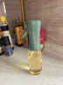 苏泊尔（SUPOR）油壶喷油壶调料瓶油瓶定量雾化油瓶油酱油料酒 KGF22AD10  实拍图